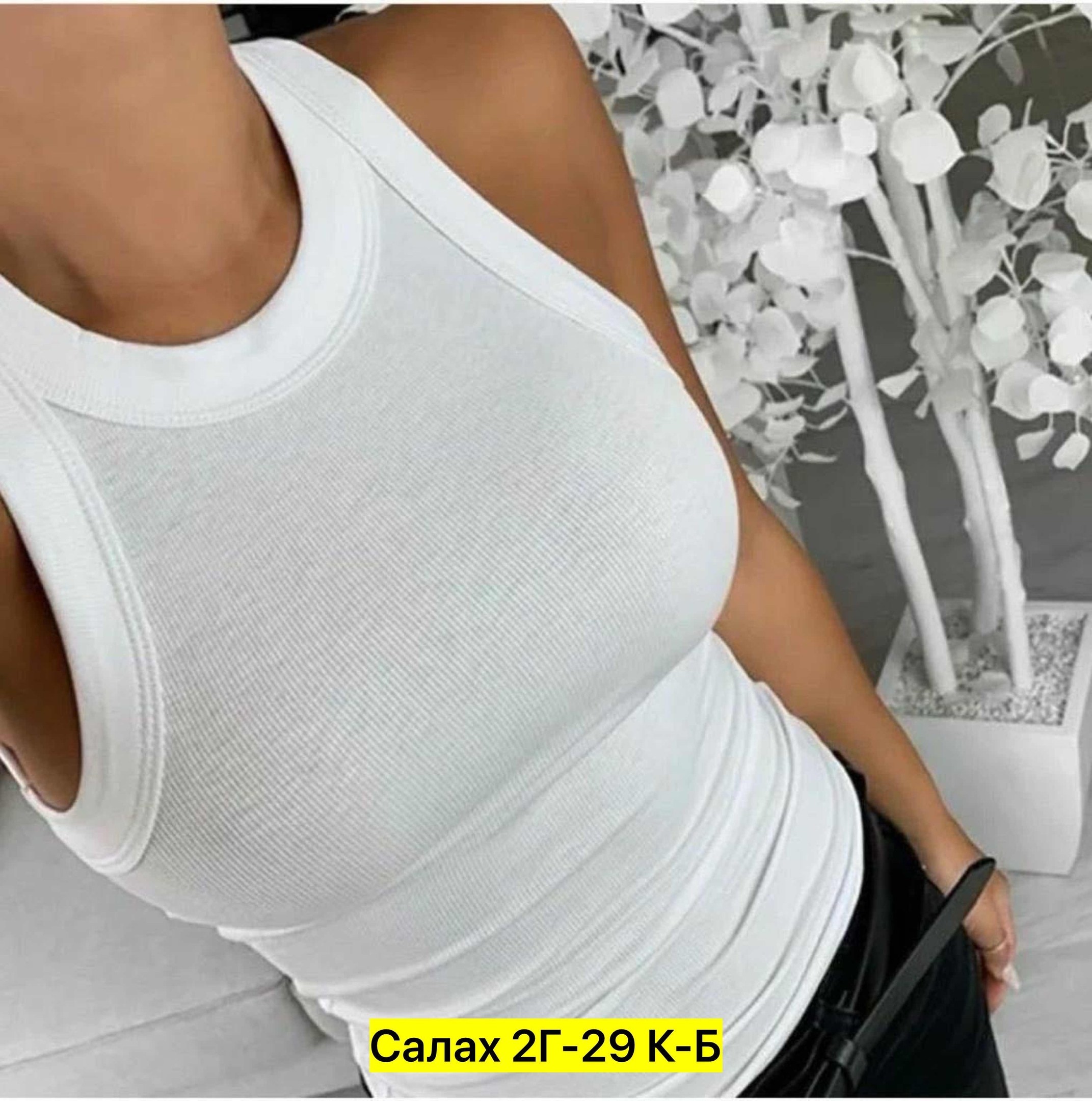 женские майки,топ женский,майка,майка лапша,женские футболки