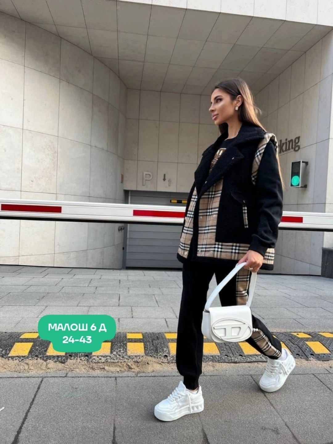 женские костюмы спортивные,костюм спортивные женские костюмы,костюм спортивный повседневный,костюм тройка женский,костюмы комплекты