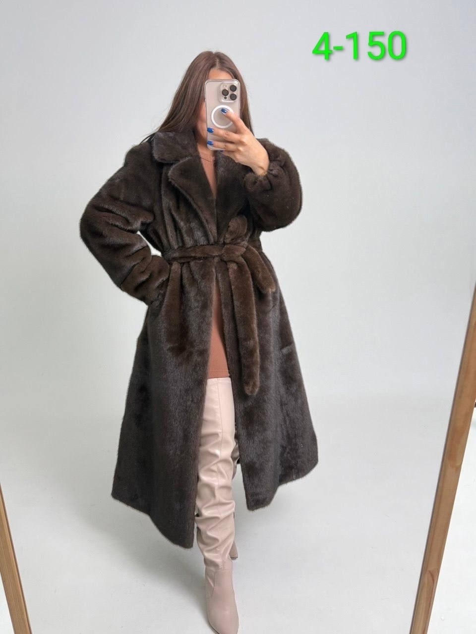 женская шуба из искусственного меха,шуба искусственная экошуба,шубка,шуба из искусственного меха,эко шуба под норку