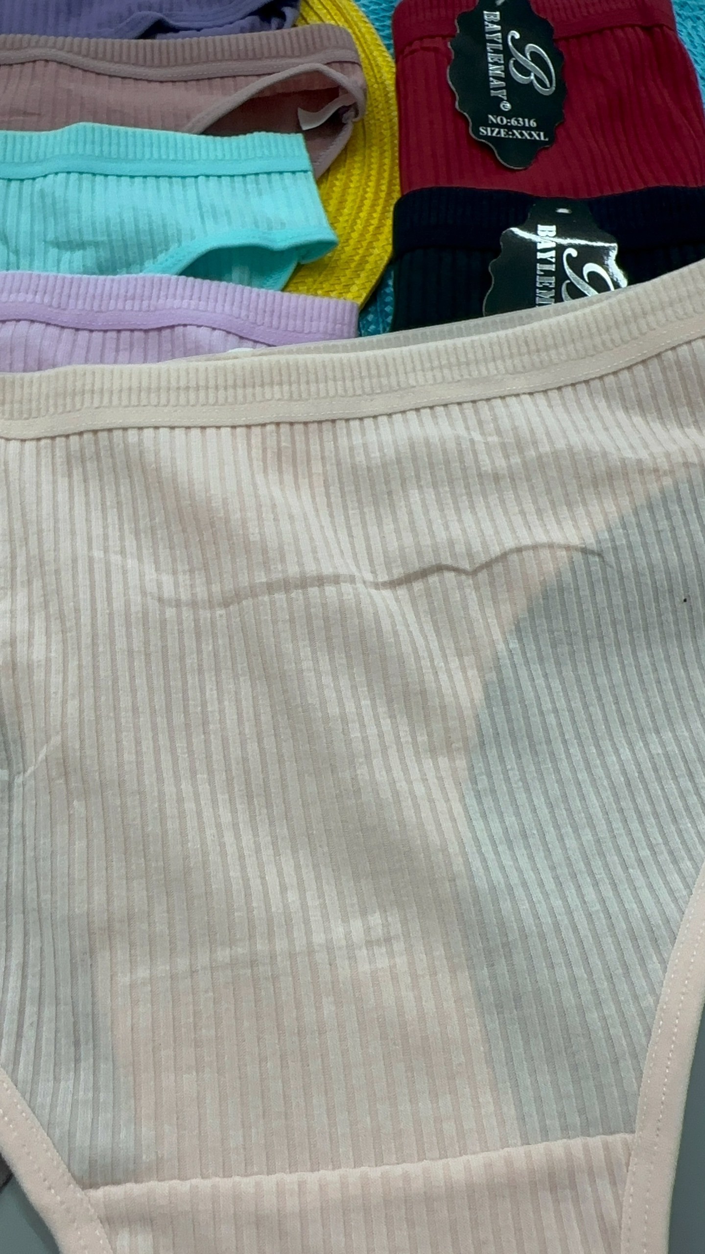 трусы женские 5 шт,трусы женски,женские трусы хлопок,женский трусы,трусы для женщин