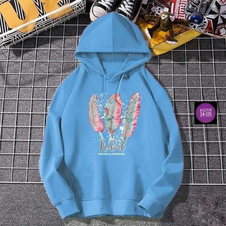 толстовка в стиле,толстовка модная,толстовка,женское толстовка,толстовки фиолетовый