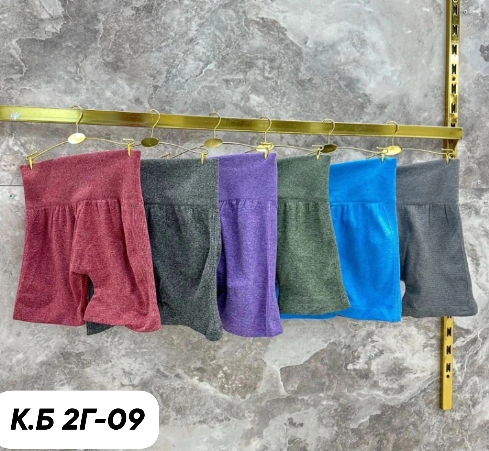 женские шорты,шорты бриджи,женские спортивные шорты,шорты для фитнеса женские,спортивные шорты с высокой талией