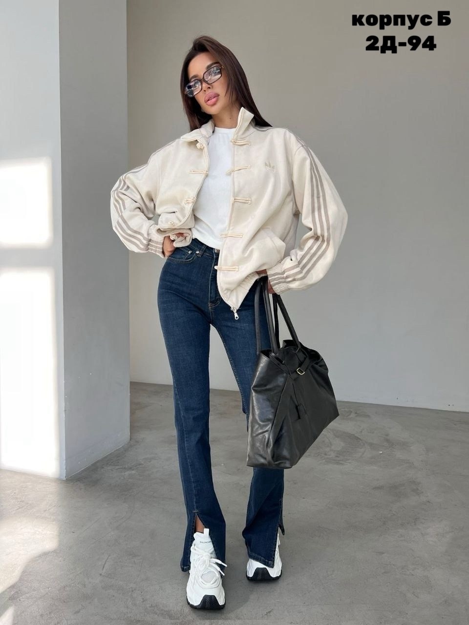 куртка бомбер,женские куртки,повседневная куртка,стильная куртка,куртка демисезонная