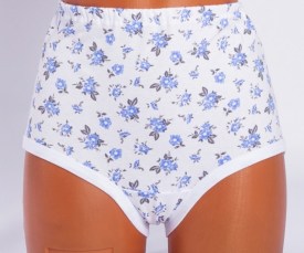 Нижнее белье