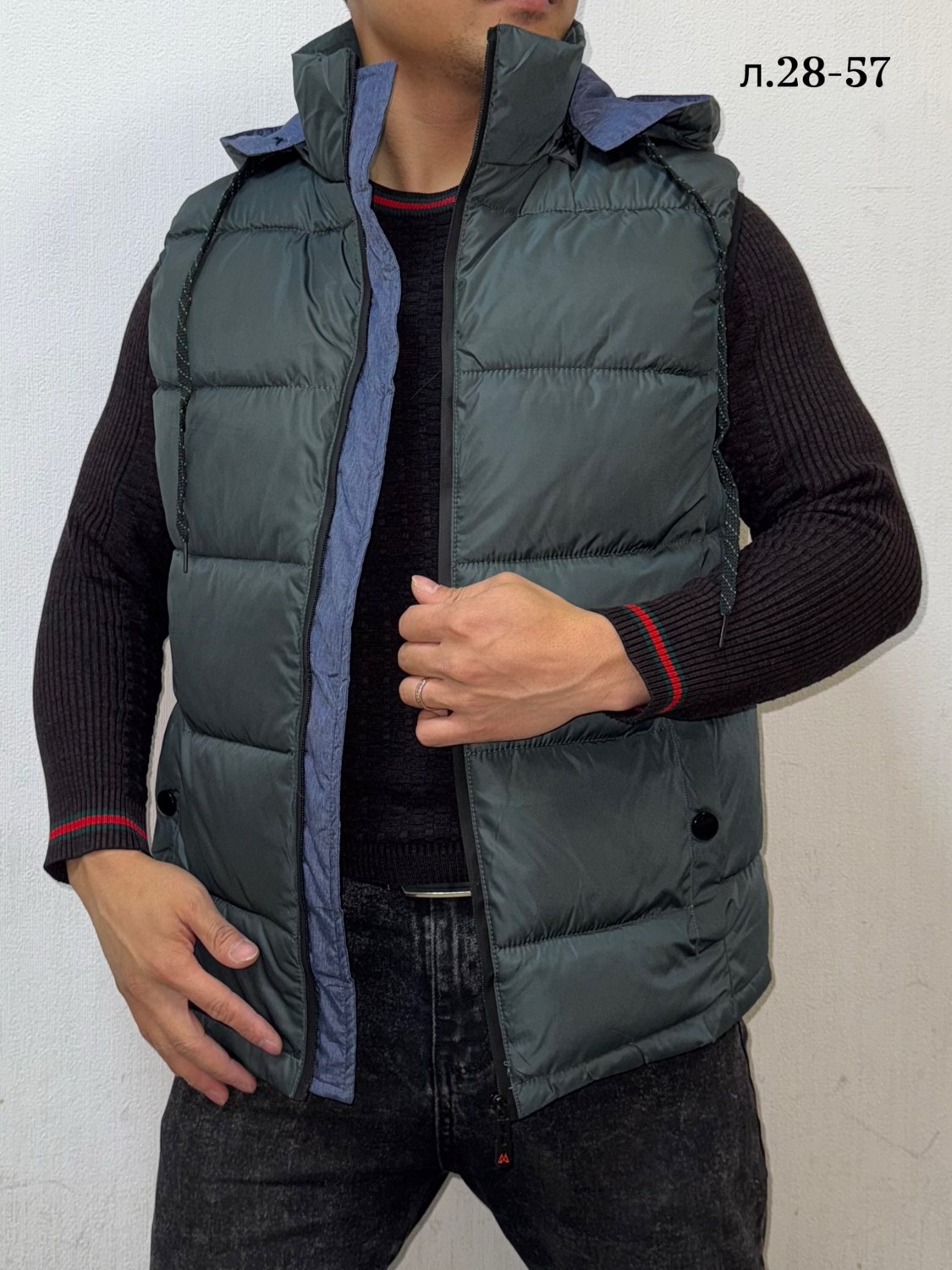 жилет мужской,жилетка мужская,безрукавка мужская,жилетка мужская весенняя,жилет