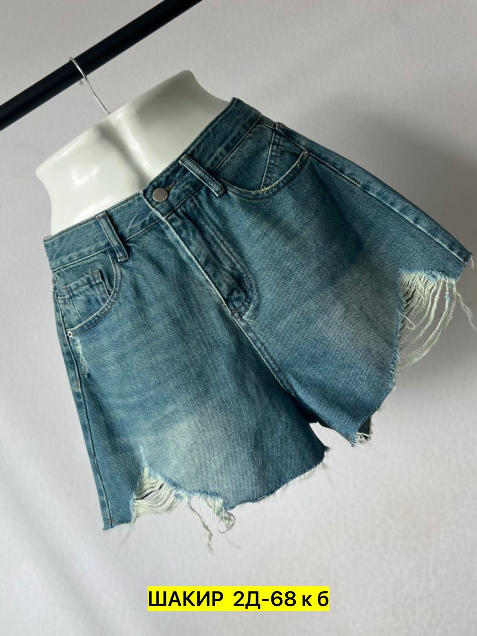 джинсовые шорты,шорты джинсовые женская,шорты женские,шорты бриджи,джинсовые шорты мини