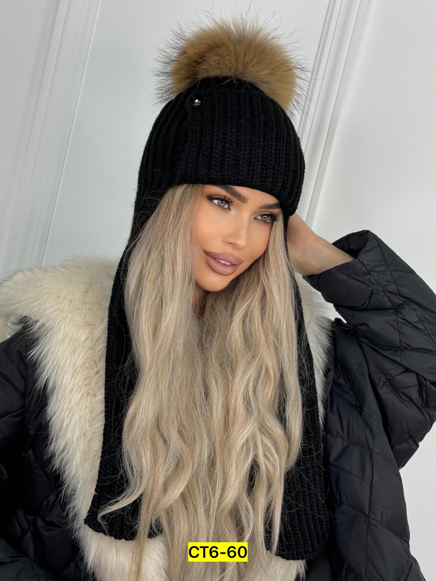 шапка женская,комплект шапки,шапка женская теплая,комплект женский шапка,шапки зима