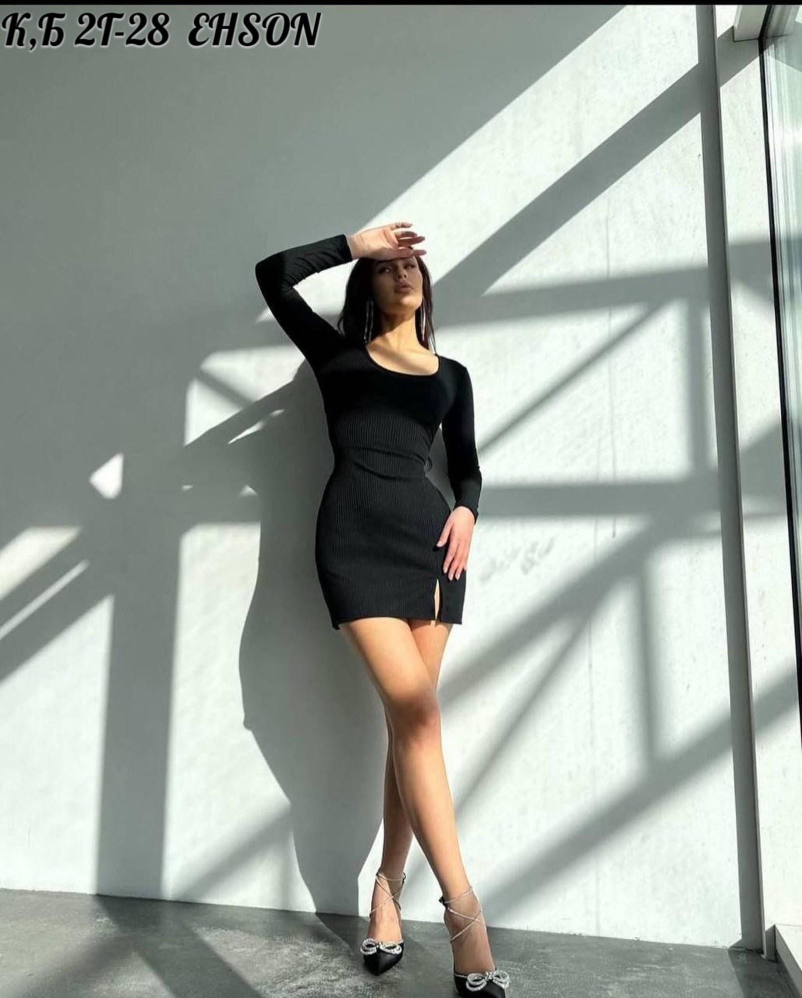 платья лапша женское,женское облегающее платье с квадратным вырезом,облегающее платье,облегающее короткое платье лапша,платье женское обтягивающее