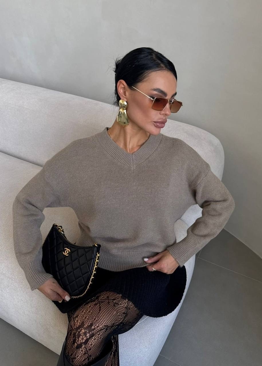 модные образы,женский джемпер,свитшот женская,свитер,блузка кофта