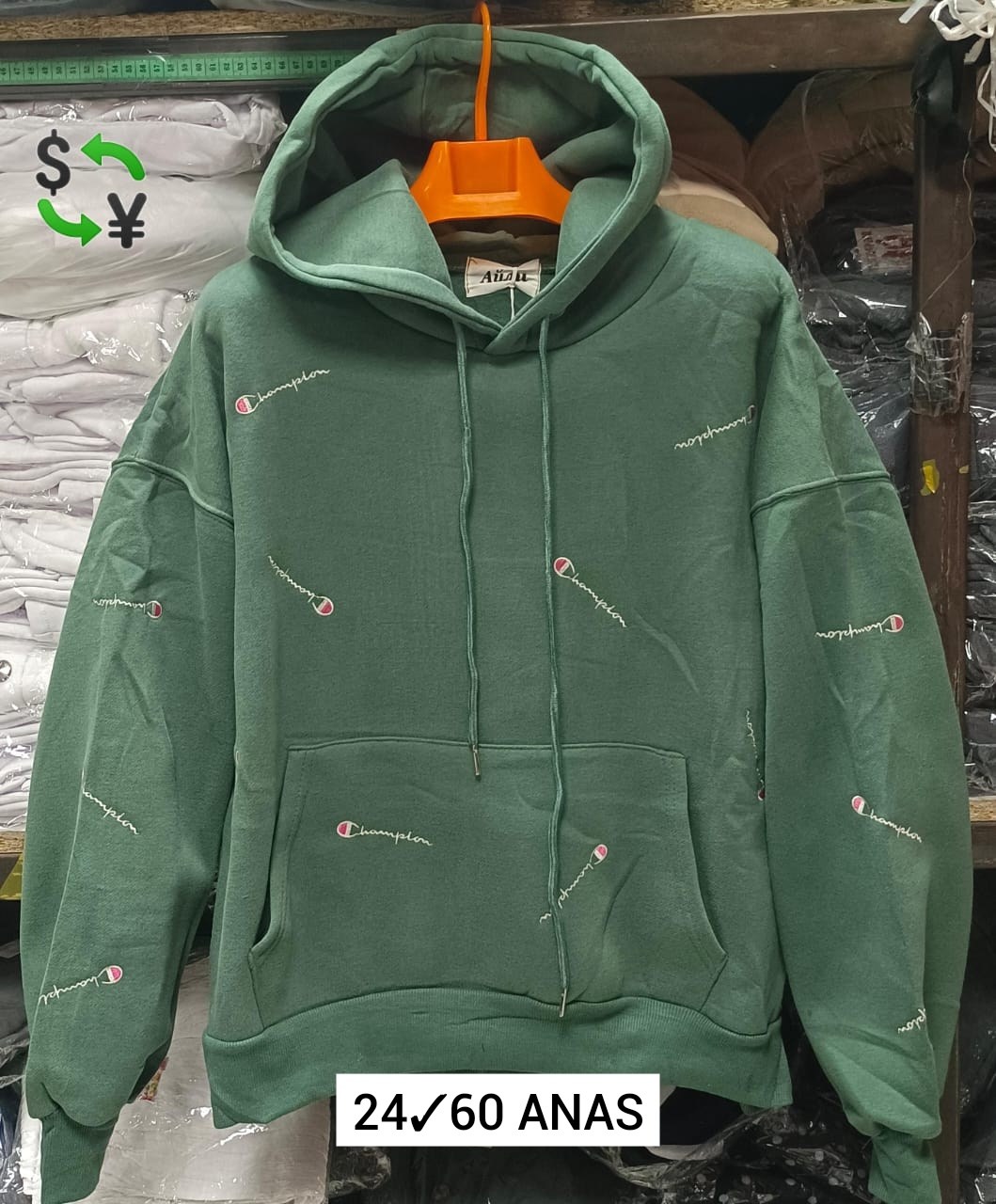 толстовки женская,толстовка,толстовка с капюшоном,толстовка кофта,мужская толстовка