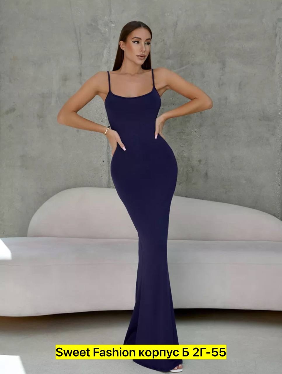 платье на лямках,сарафан платье,элегантные платья,платья атласные,платье