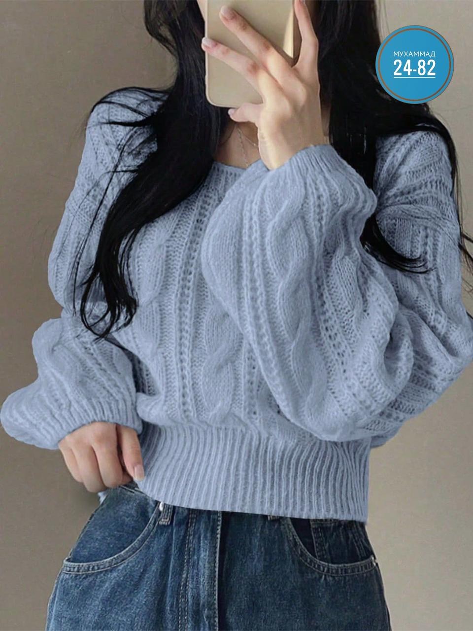 вязаный свитер джемпер,женский вязаный джемпер,женский трикотажный свитер с v образным вырезом,вязаные джемпера,вязаные свитера