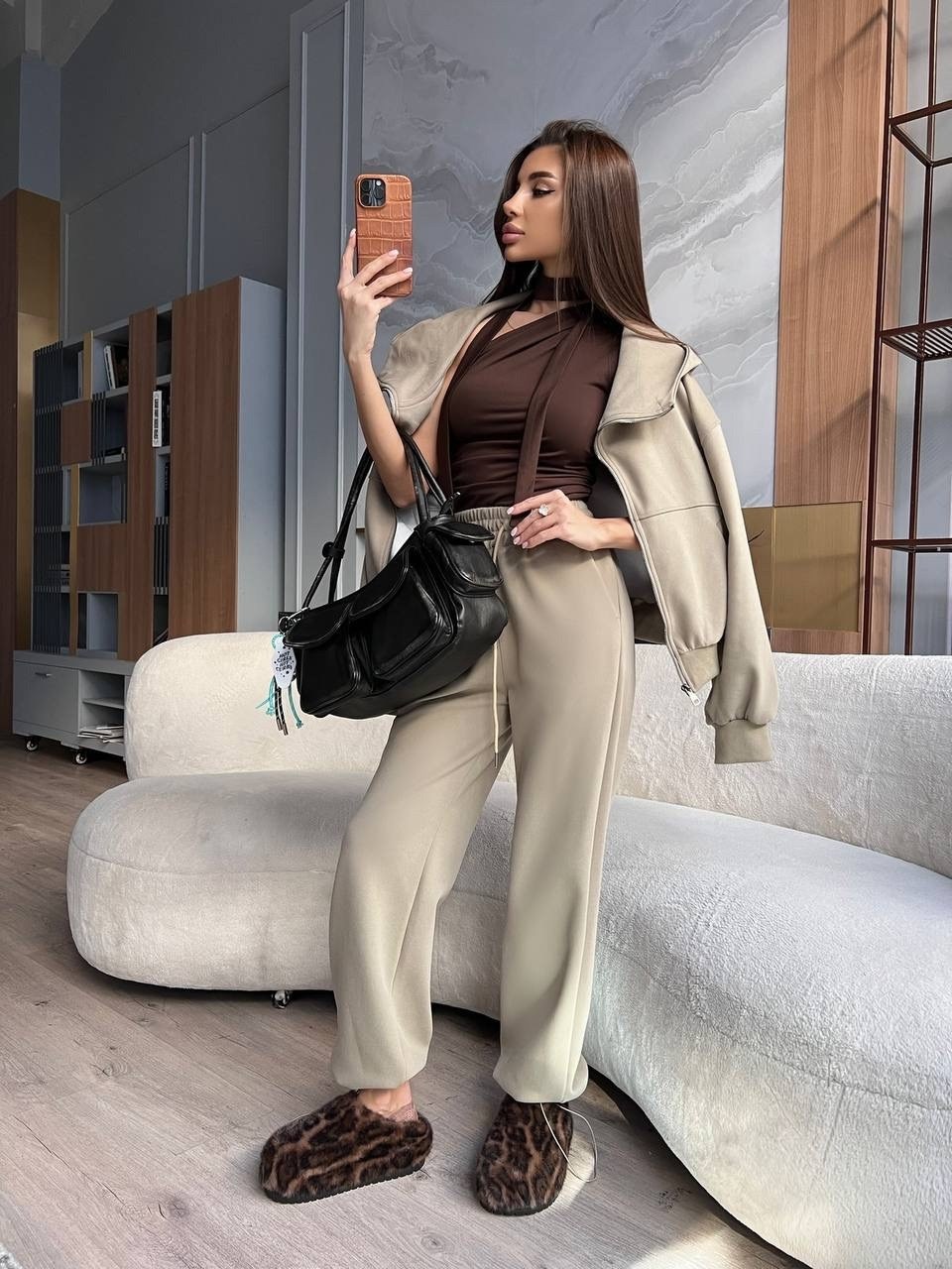 спортивные костюмы женские,стильные костюмы,спортивные костюм,костюмы комплекты,женские костюмы