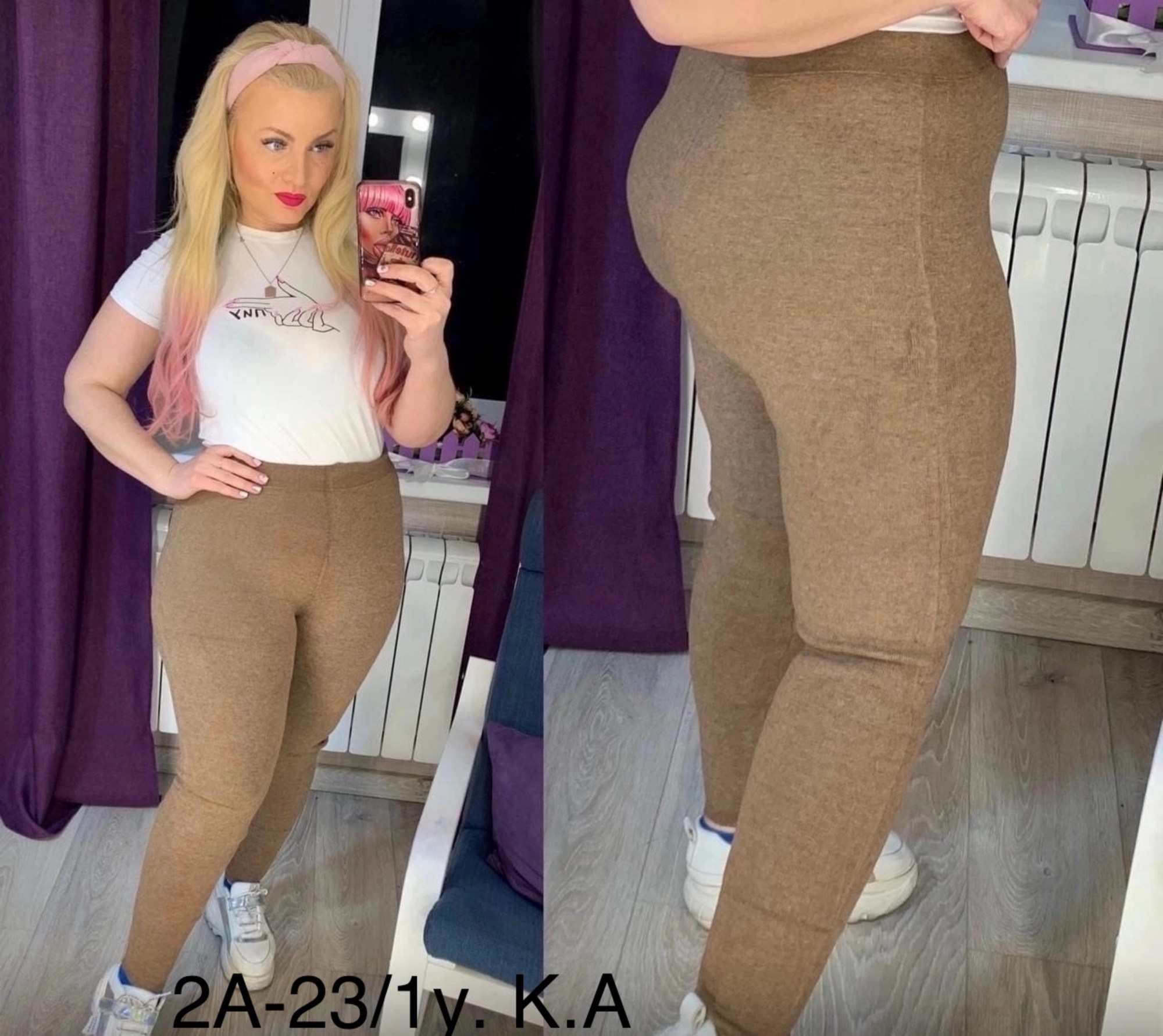 легинсы женские,теплые леггинсы,леггинсы лосины,легинсы,леггинсы женские