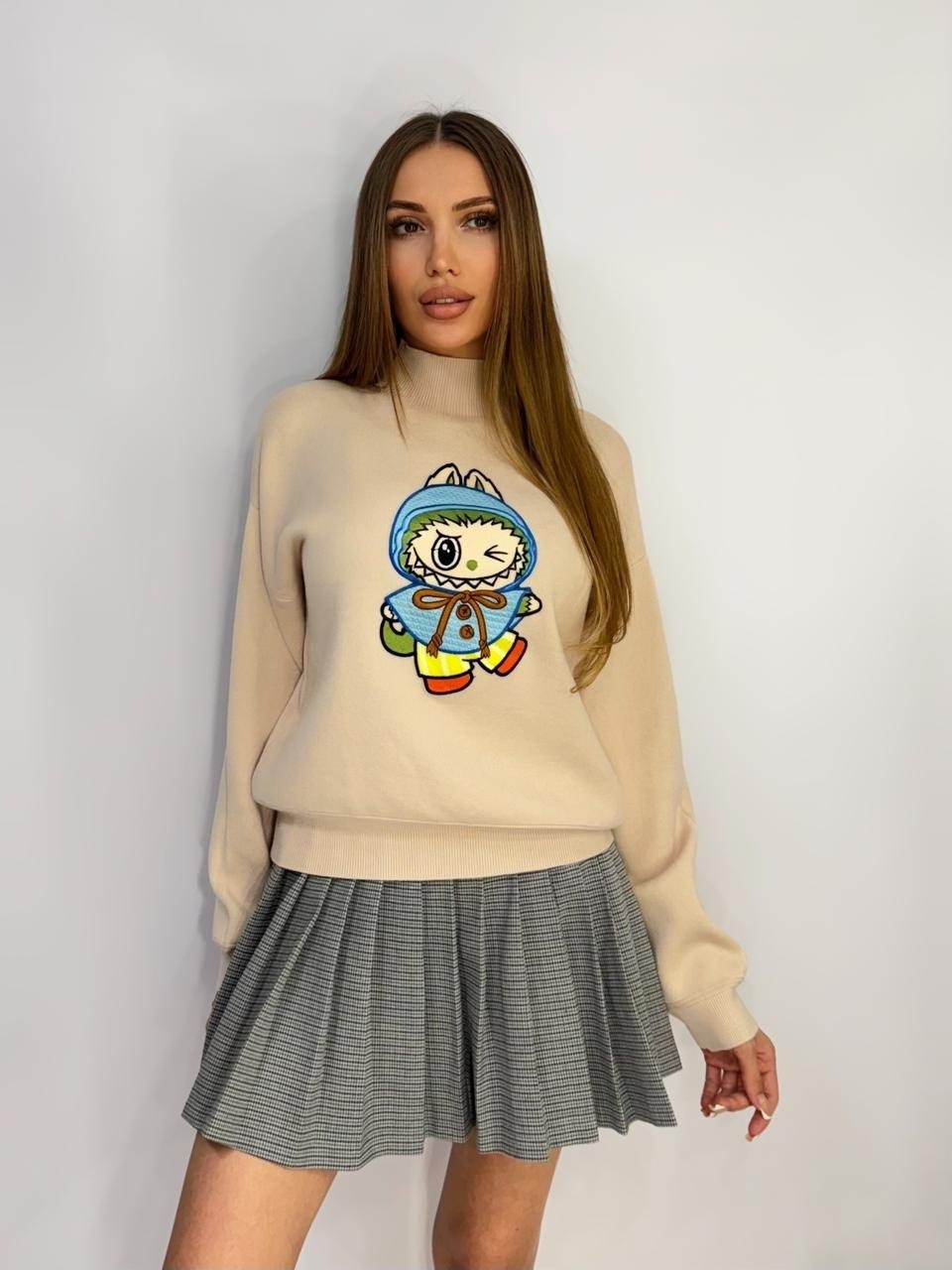 женские кофты,свитер женский кофта,свитер,толстовки кофта,женский джемпер