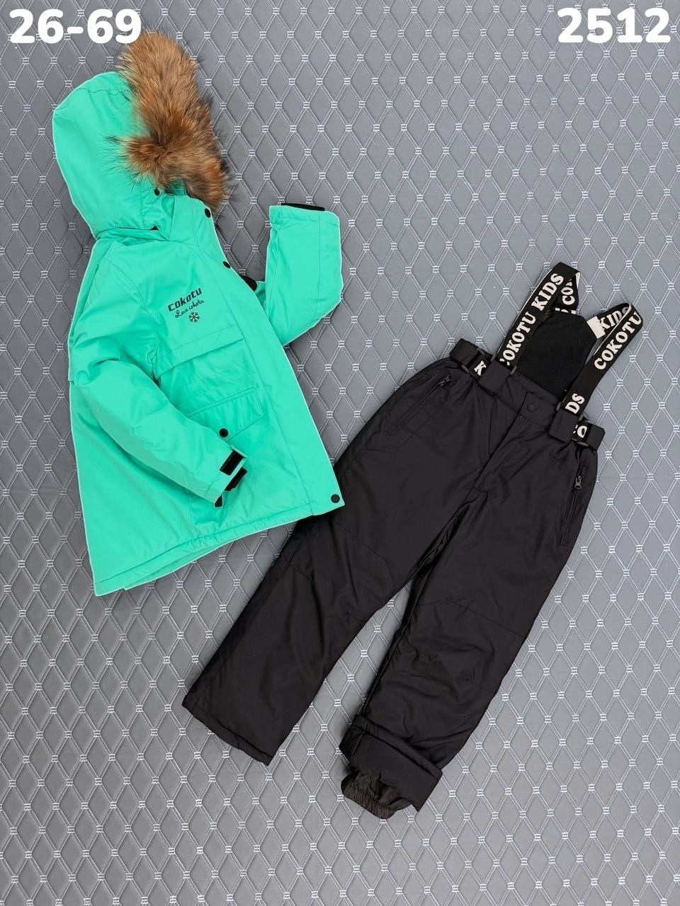 куртка зимняя для девочек,детский зимний костюм,куртка зимняя,зимний костюм для девочек,куртка детская