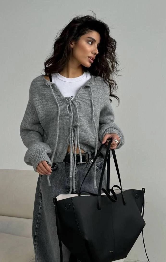 женские кофты,кофта кардиган,женские кардиганы,кардиган,кардиган на завязках