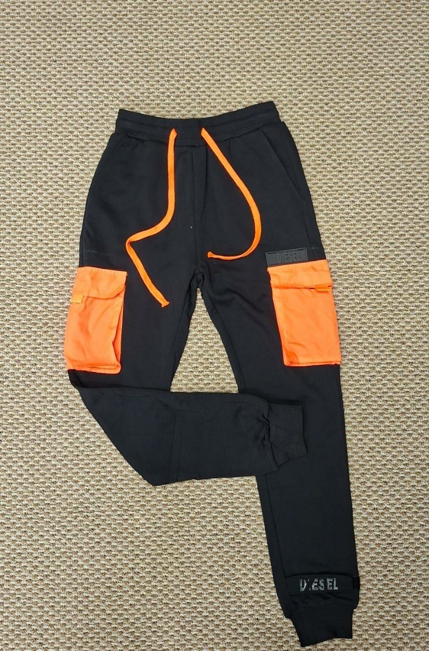 брюки спортивные the north face,брюки спортивные,брюки спортивные the north face брюки спортивные,мужские спортивные штаны,спортивные штаны