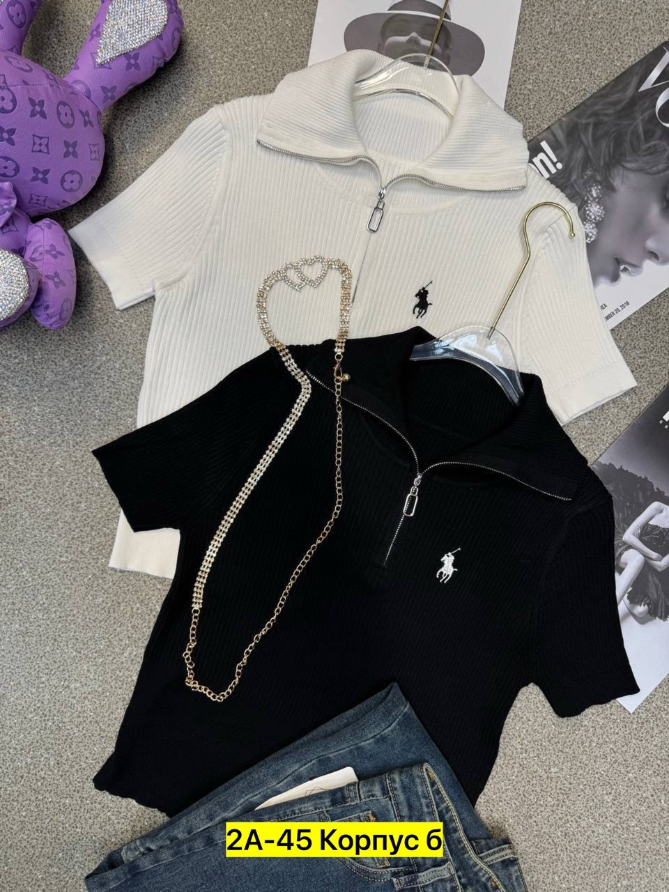 одежда и аксессуары,кофта женская,женский одежда,футболка стильная