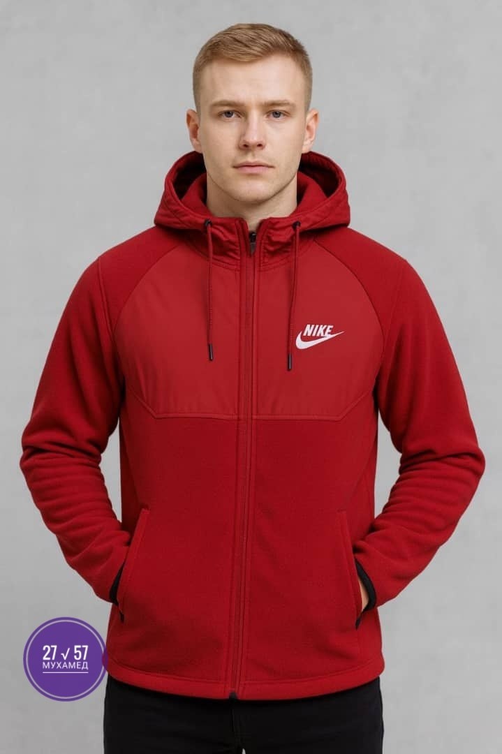 толстовка nike,красная мужская толстовка nike,nike tech fleece windrunner,nike tech fleece красная,толстовка nike m nsw club hoodie fz bb