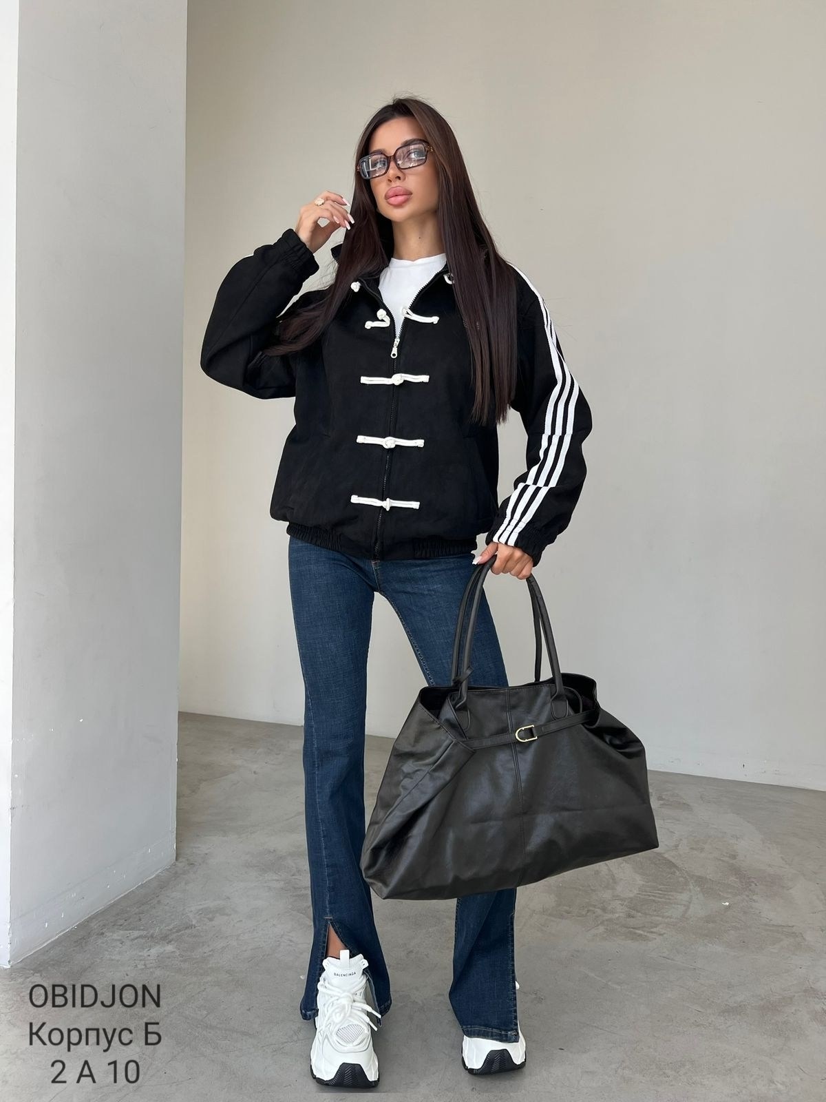 куртка,куртка адидас,одежда стили,одежда идеи,кофта адидас