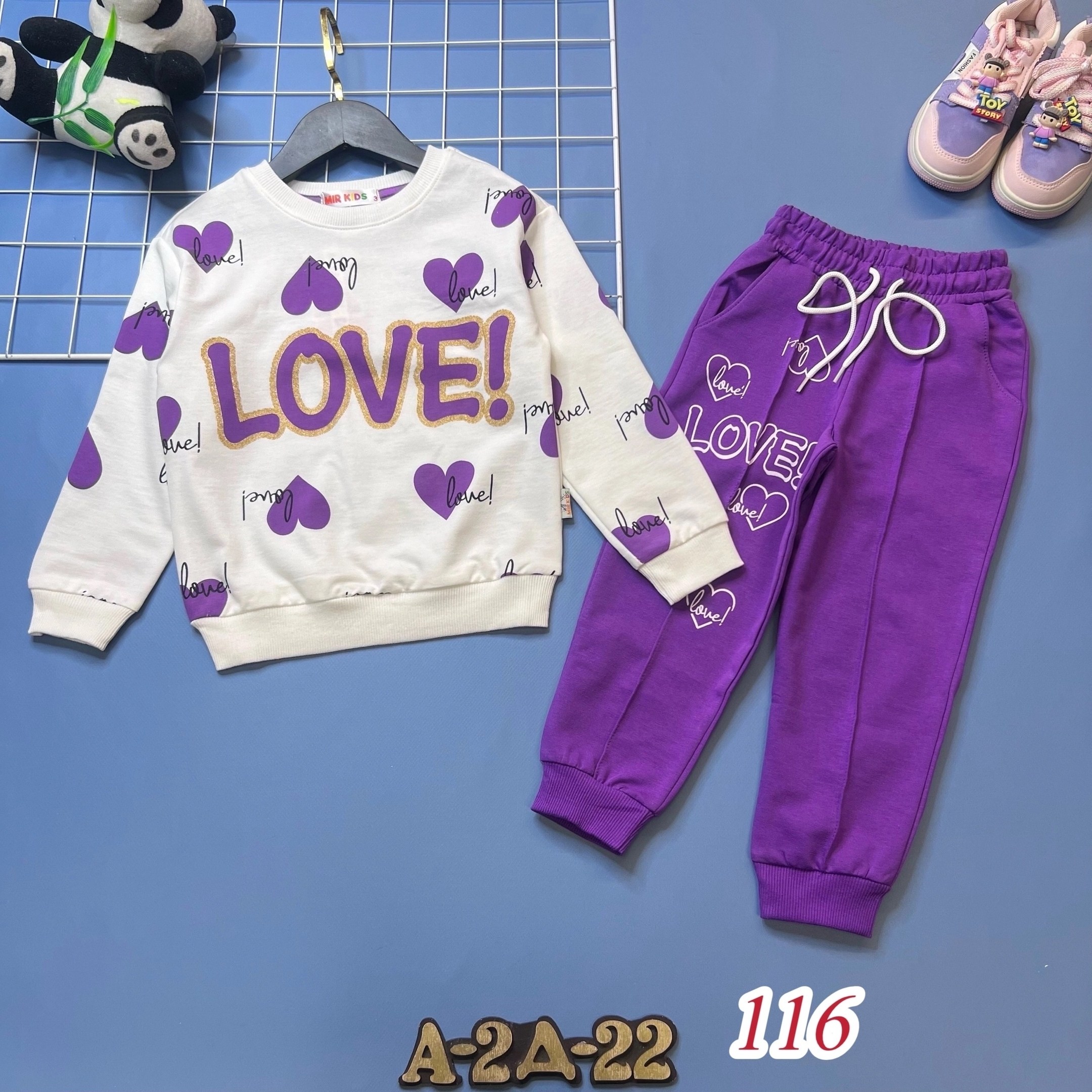 детский трикотажный костюм,детские спортивные костюмы,детский костюм,трикотажный костюм для девочки,