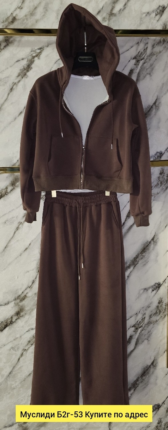 cпортивный костюм женский на флисе,спортивные костюм,велюровый спортивная костюм,костюмы спортивные женские,велюровый костюм