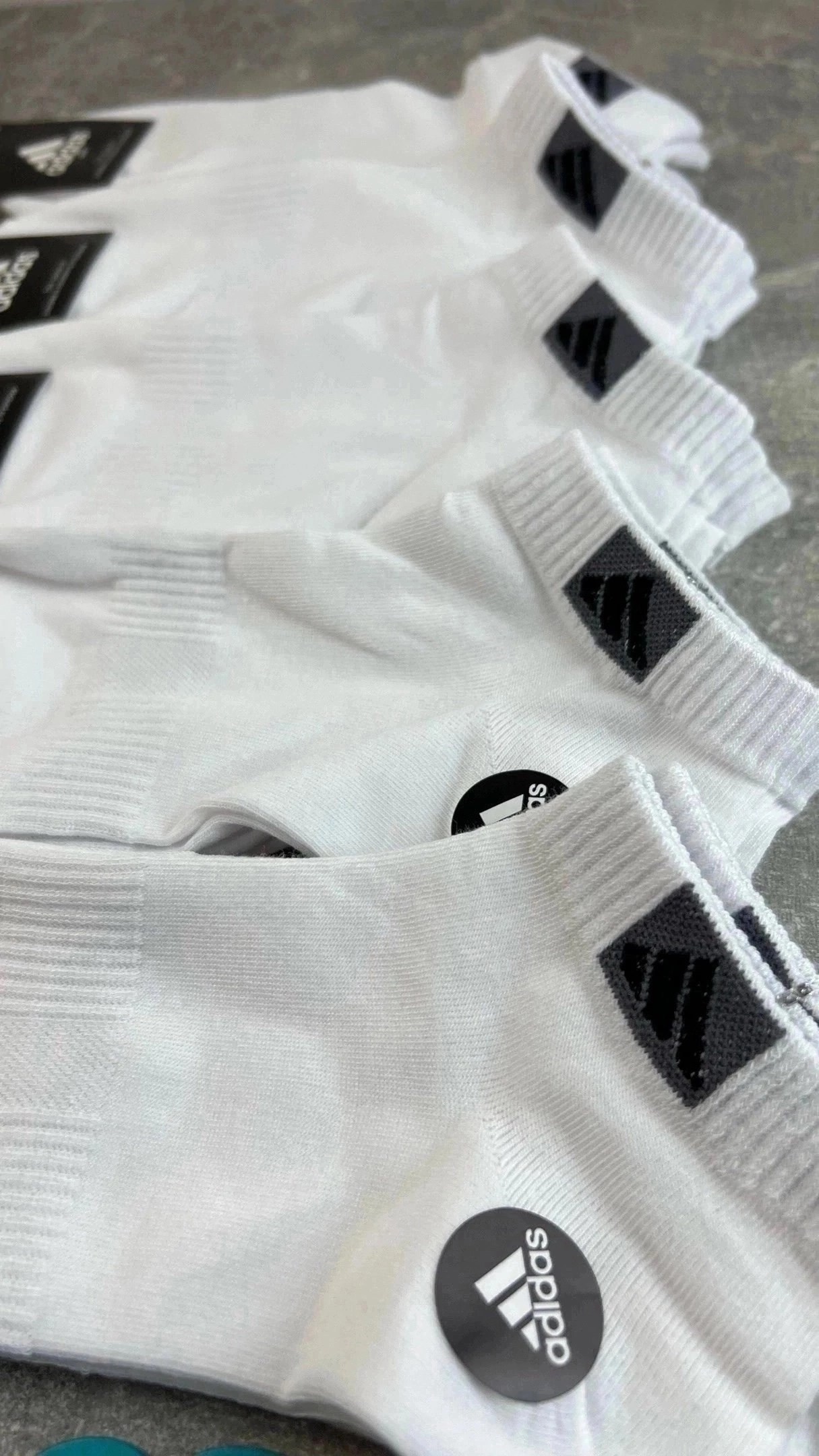 носки мужские adidas,носки мужские 10 пар,носки мужские,носки адидас,мужские носки спортивные