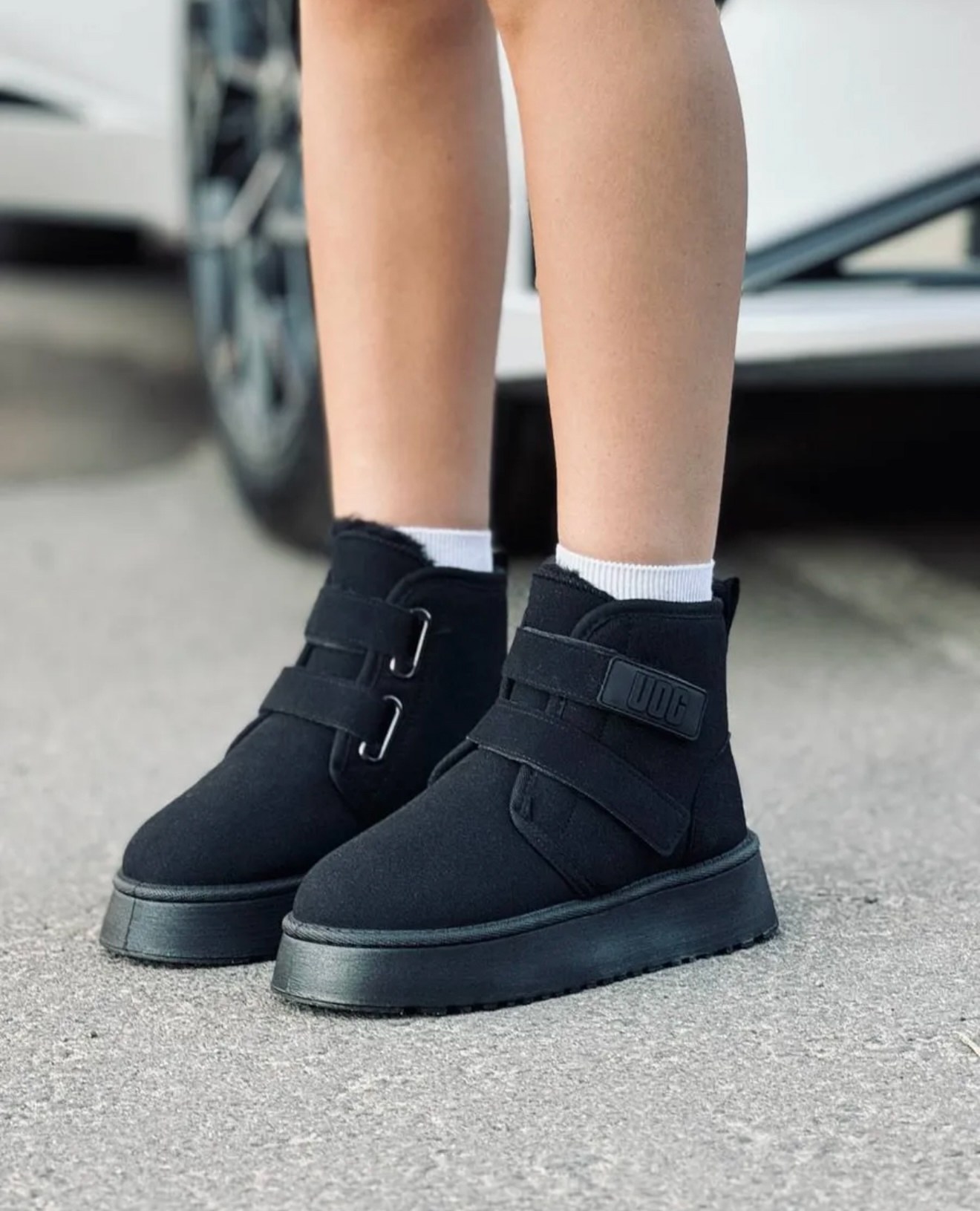 обувь,угги женские,обувь женская,зимняя обувь женская,угги на платформе