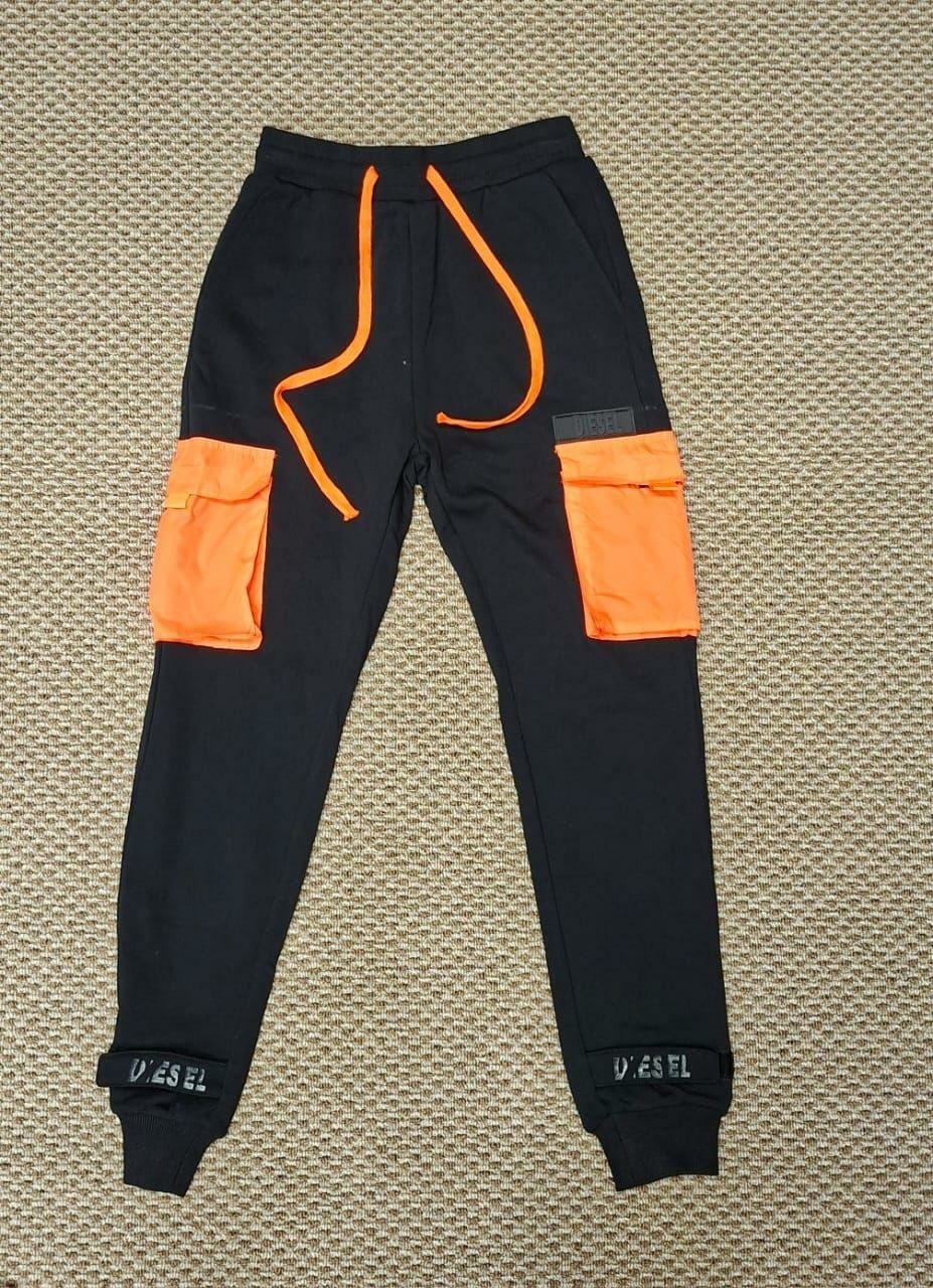 брюки спортивные the north face,брюки спортивные,брюки спортивные the north face брюки спортивные,мужские спортивные штаны,спортивные штаны