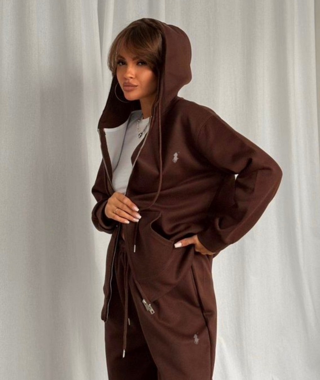 костюмы спортивные женские,костюм спортивный женский костюм спортивный,cпортивный костюм женский на флисе,костюм на флисе,костюм женский на флисе