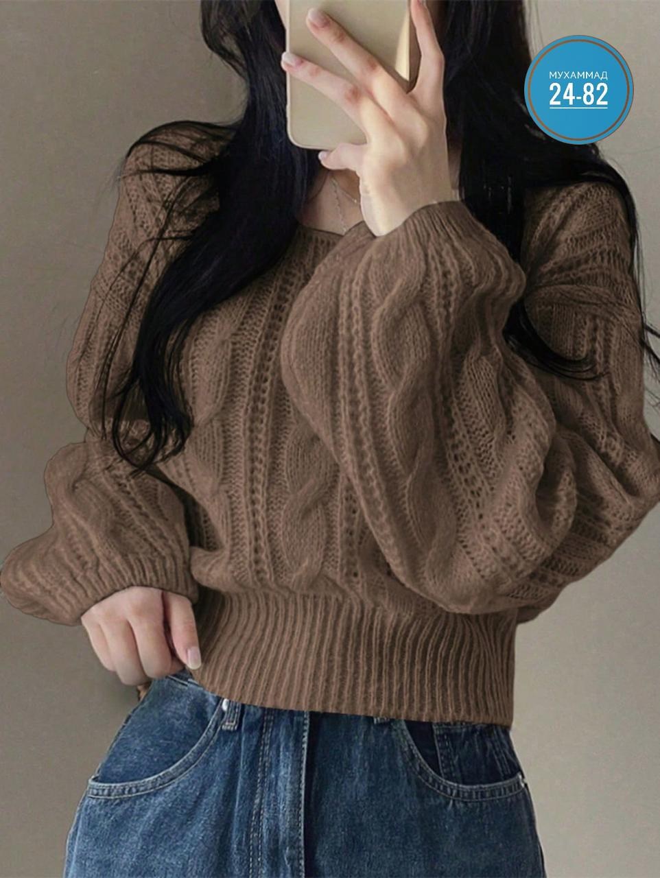 вязаный свитер джемпер,женский вязаный джемпер,женский трикотажный свитер с v образным вырезом,вязаные джемпера,вязаные свитера