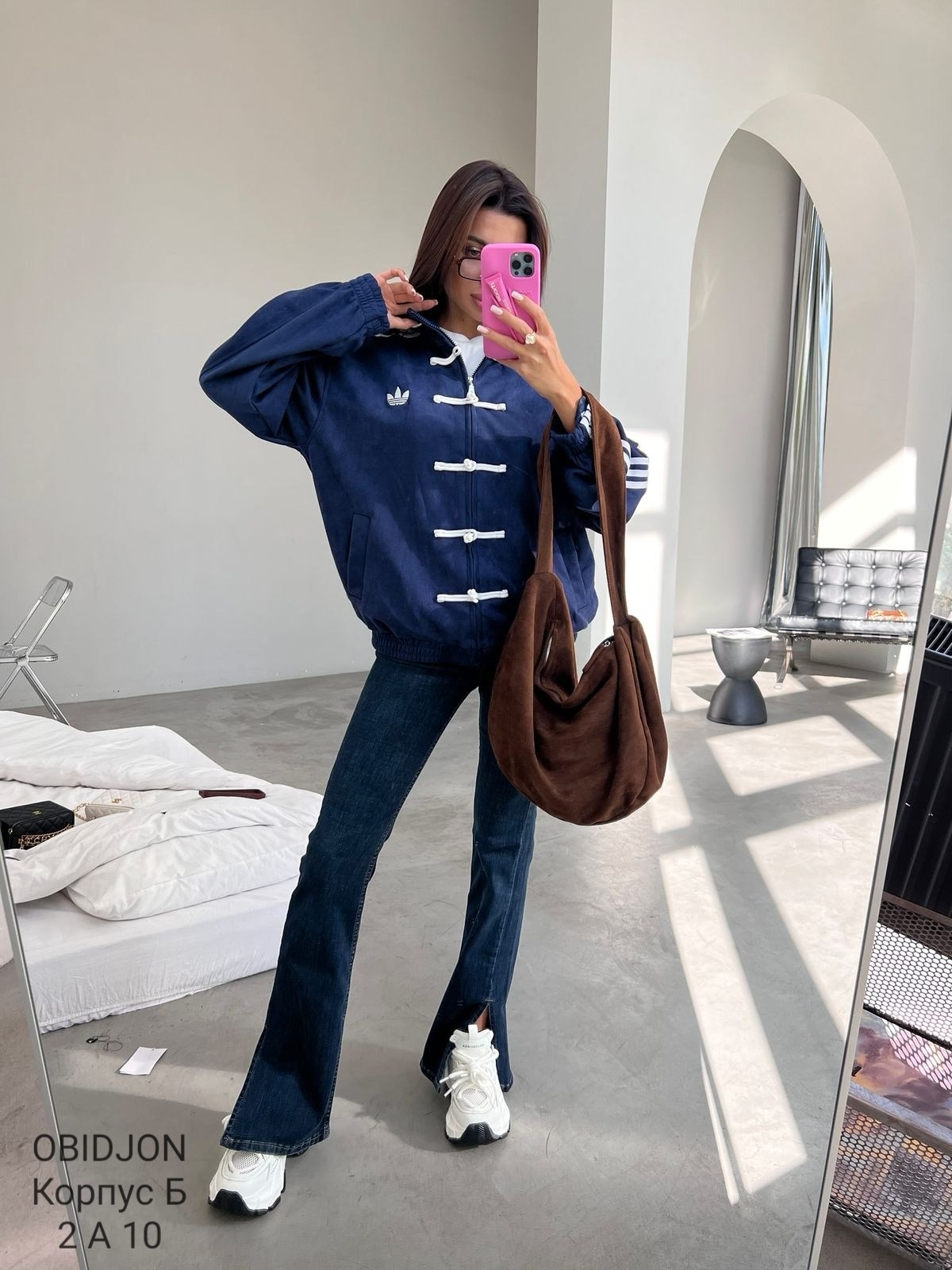 куртка,куртка адидас,одежда стили,одежда идеи,кофта адидас