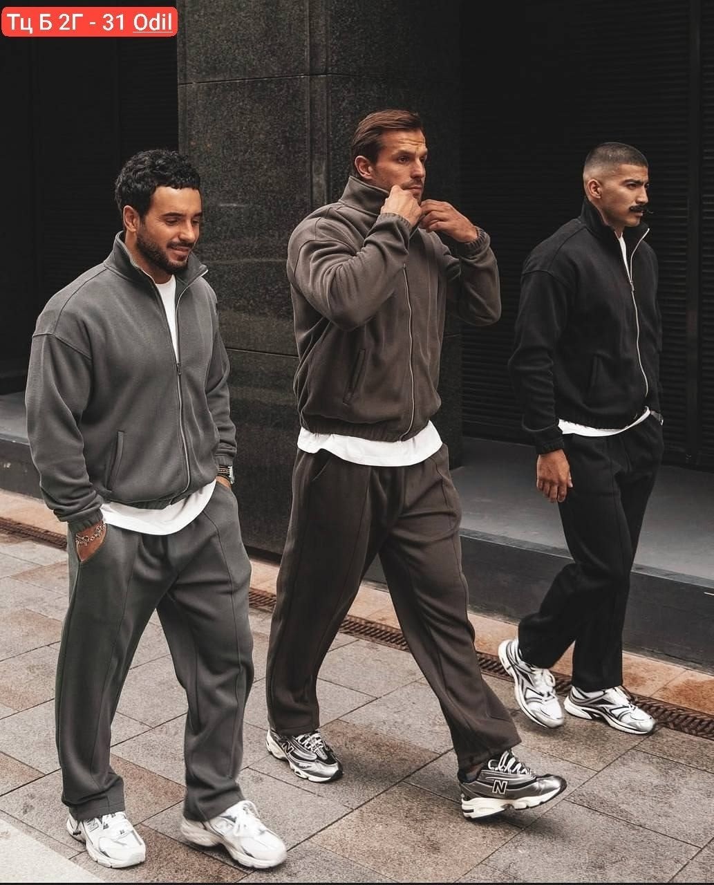 мужские спортивные костюмы,костюм спортивный флисовый,спортивные костюмы для мужчин,флисовые костюмы,спортивные костюм