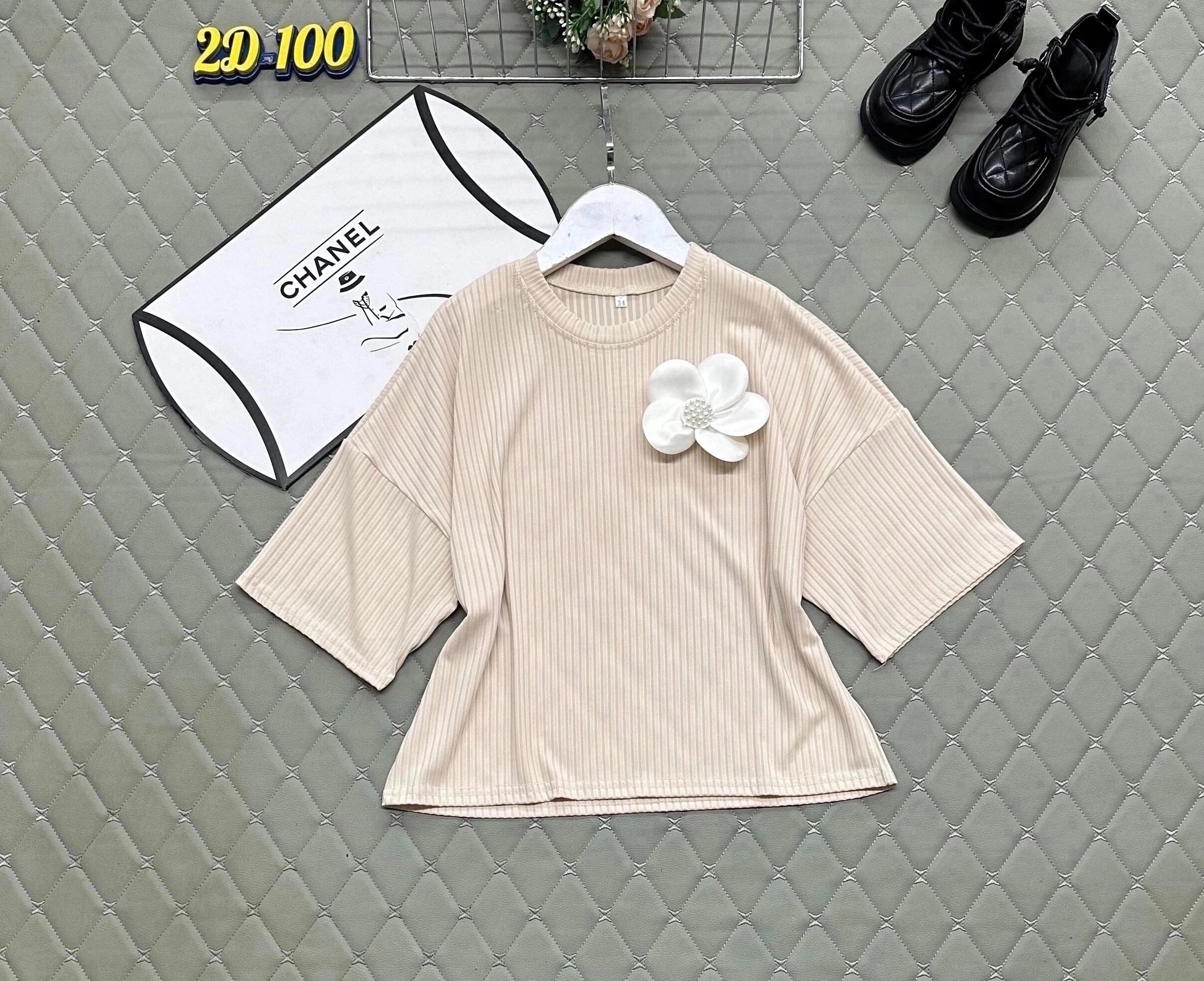 кофта для девочек,детская кофта,кофта для девушек,толстовка кофта,кофта женская