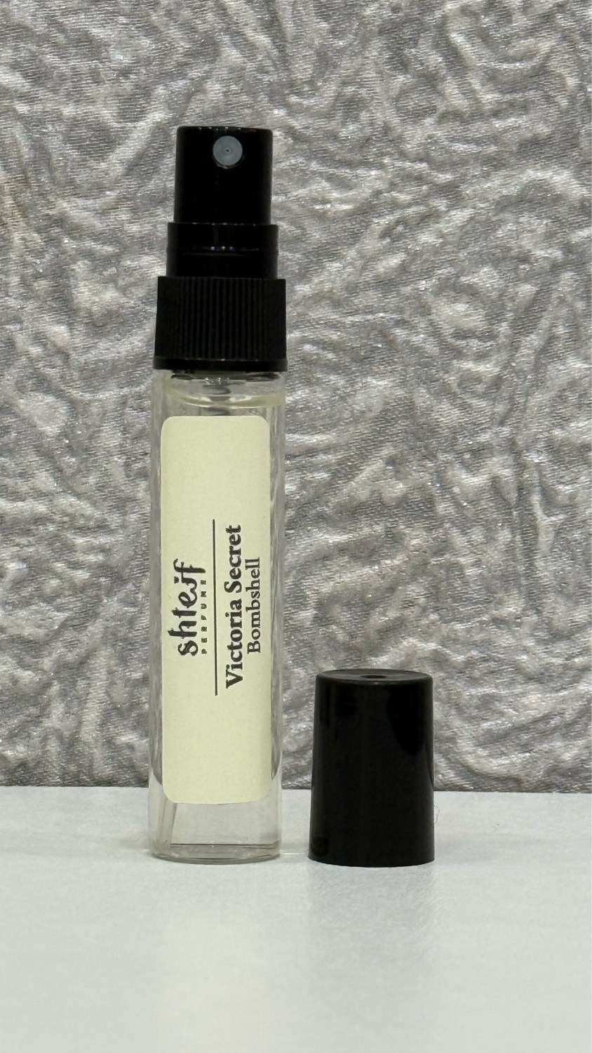 духи мужские набор,духи мужские стойкие,мужская духи,духи мужские набор пробников,духи мужские масляные