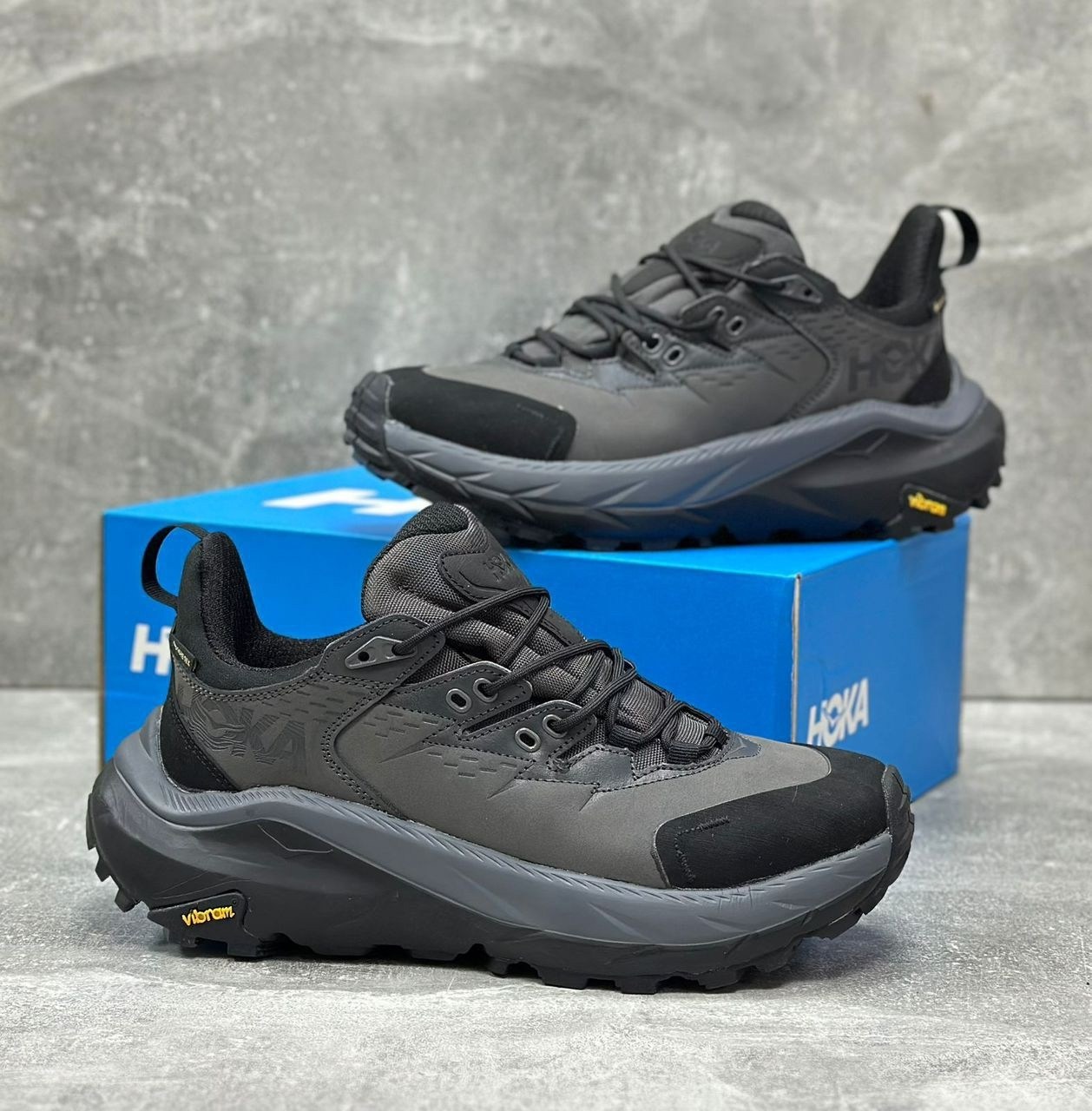 кроссовки,мужские кроссовки,кроссовка мужской,черные кроссовки,мужская  кроссовки