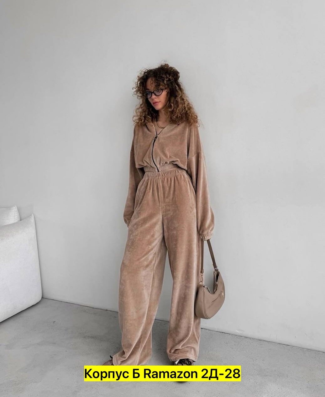 модные костюмы,костюм белый,штаны свободного кроя,широкие брюки женские,женские костюмы