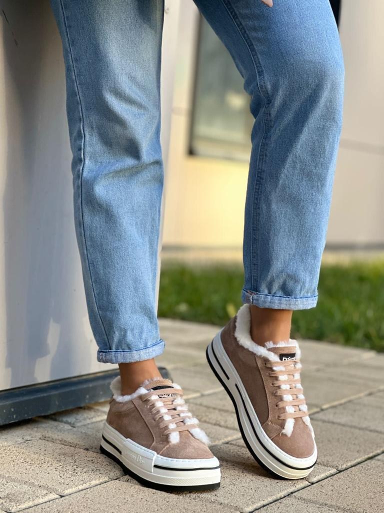 кроссовки кристиан диор женские,кеды диор,кеды dior женские,dior кроссовки,кроссовки christian dior