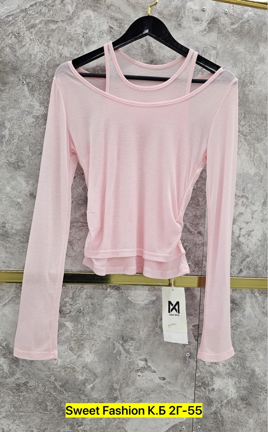 женские кофты,блузка кофта,кофта короткая,толстовки кофта,кофточка