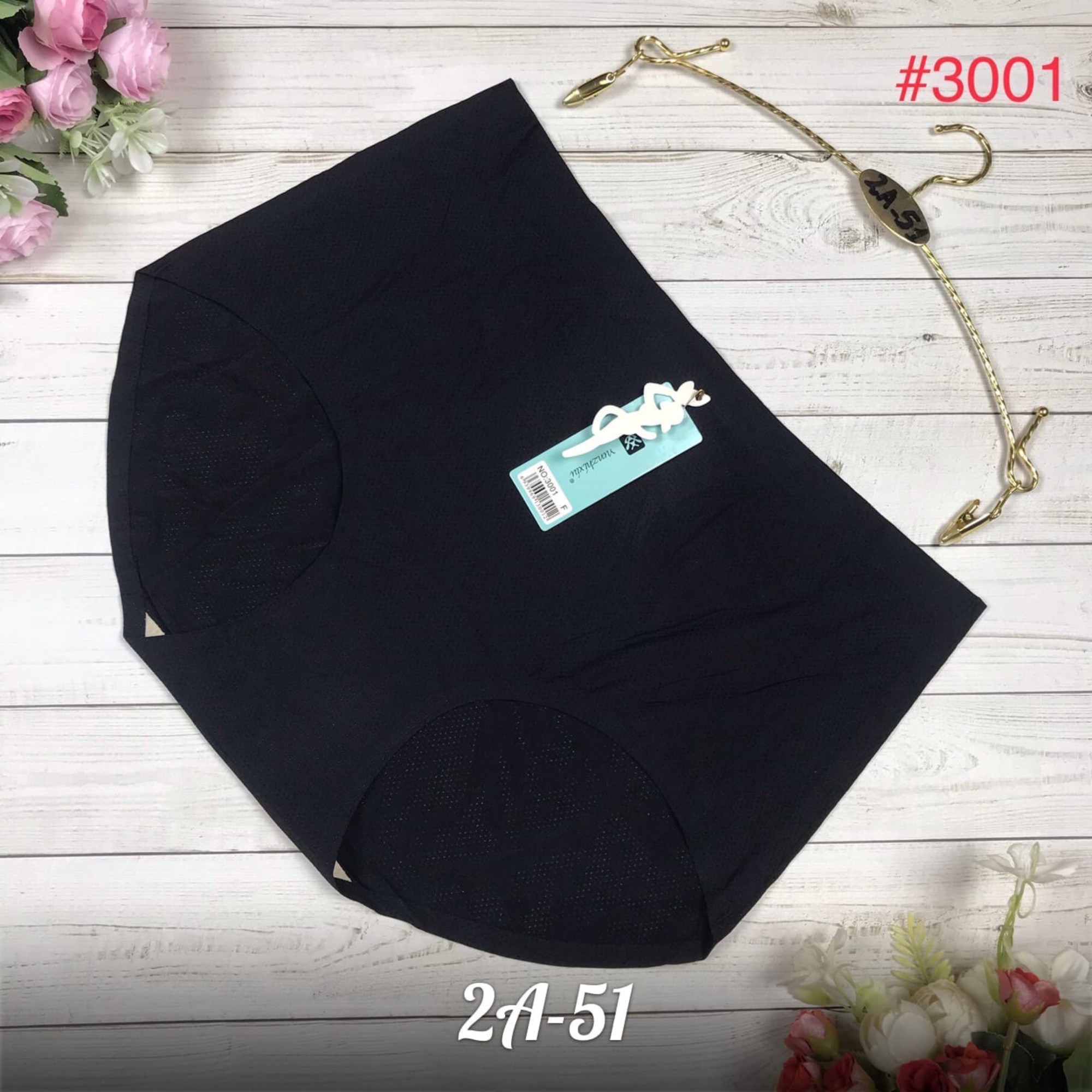 трусы для женщин бесшовные,женские бесшовные трусы,трусы для женщин,нижнее белье женский,трусы бесшовные