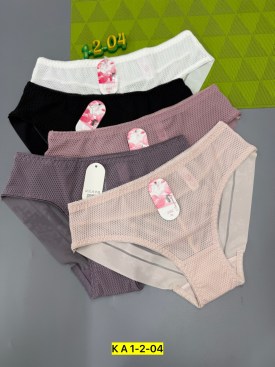 Нижнее белье