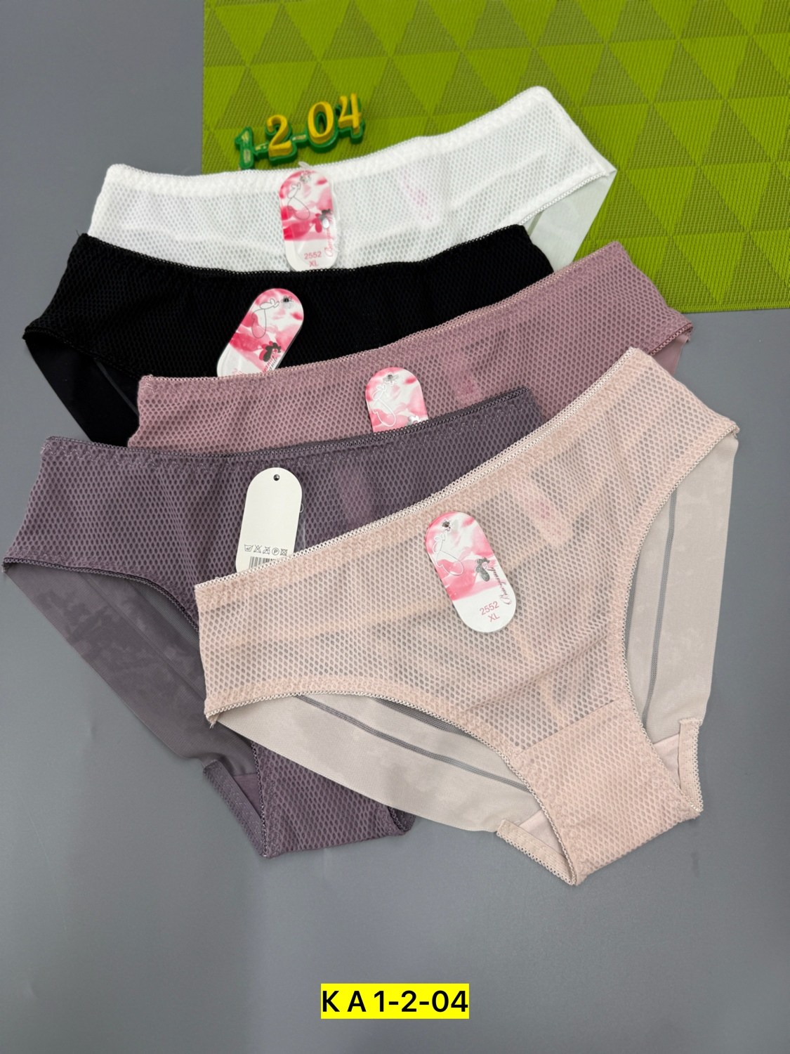 трусы женские 5 шт,трусы для женщин,женский трусы,трусики женские,трусы женские хлопок