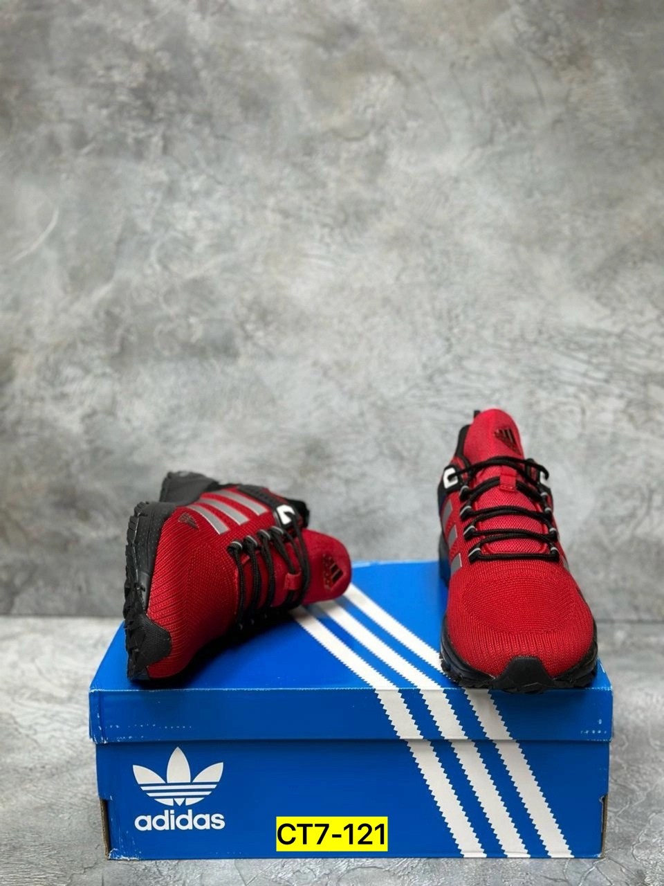 кроссовки мужские adidas,кроссовки adidas,кроссовки,кроссовки адидас,спортивные кроссовки