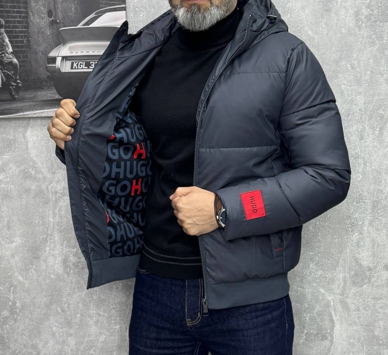 зимние куртки мужские,куртка демисезонная мужская,куртка мужская пуховик,куртка мужская,куртка пуховик