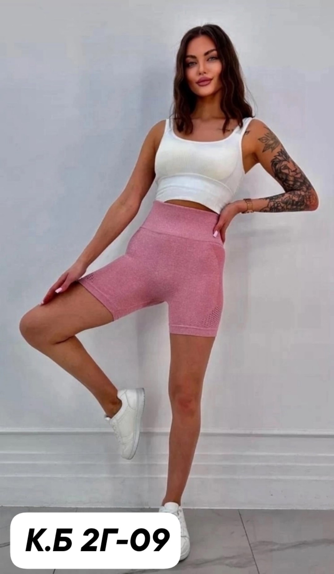 женские шорты,шорты бриджи,женские спортивные шорты,шорты для фитнеса женские,спортивные шорты с высокой талией