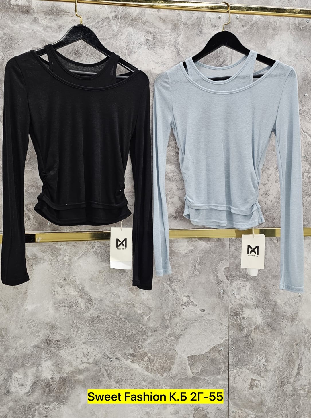 женские кофты,блузка кофта,кофта короткая,толстовки кофта,кофточка