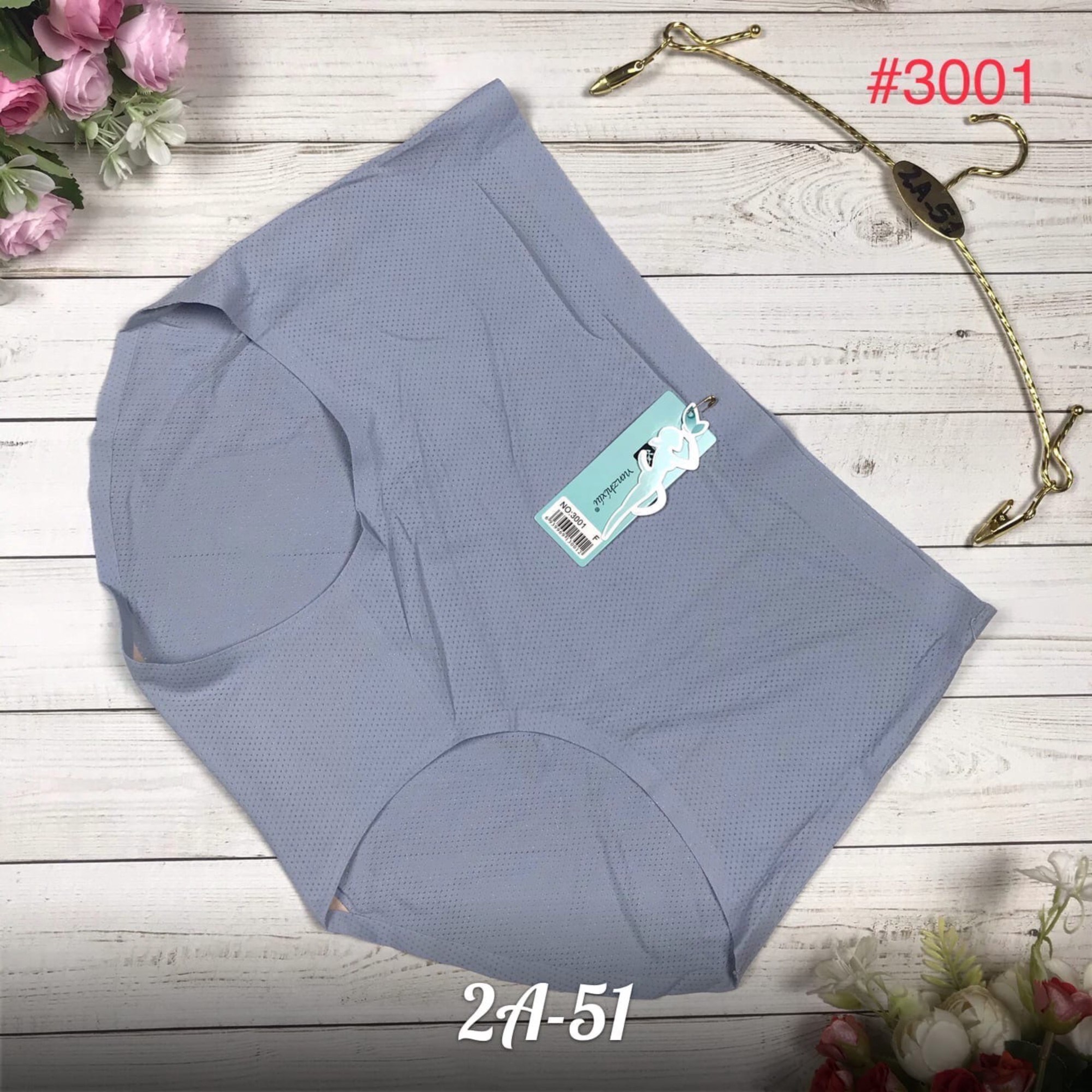 трусы для женщин бесшовные,женские бесшовные трусы,трусы для женщин,нижнее белье женский,трусы бесшовные