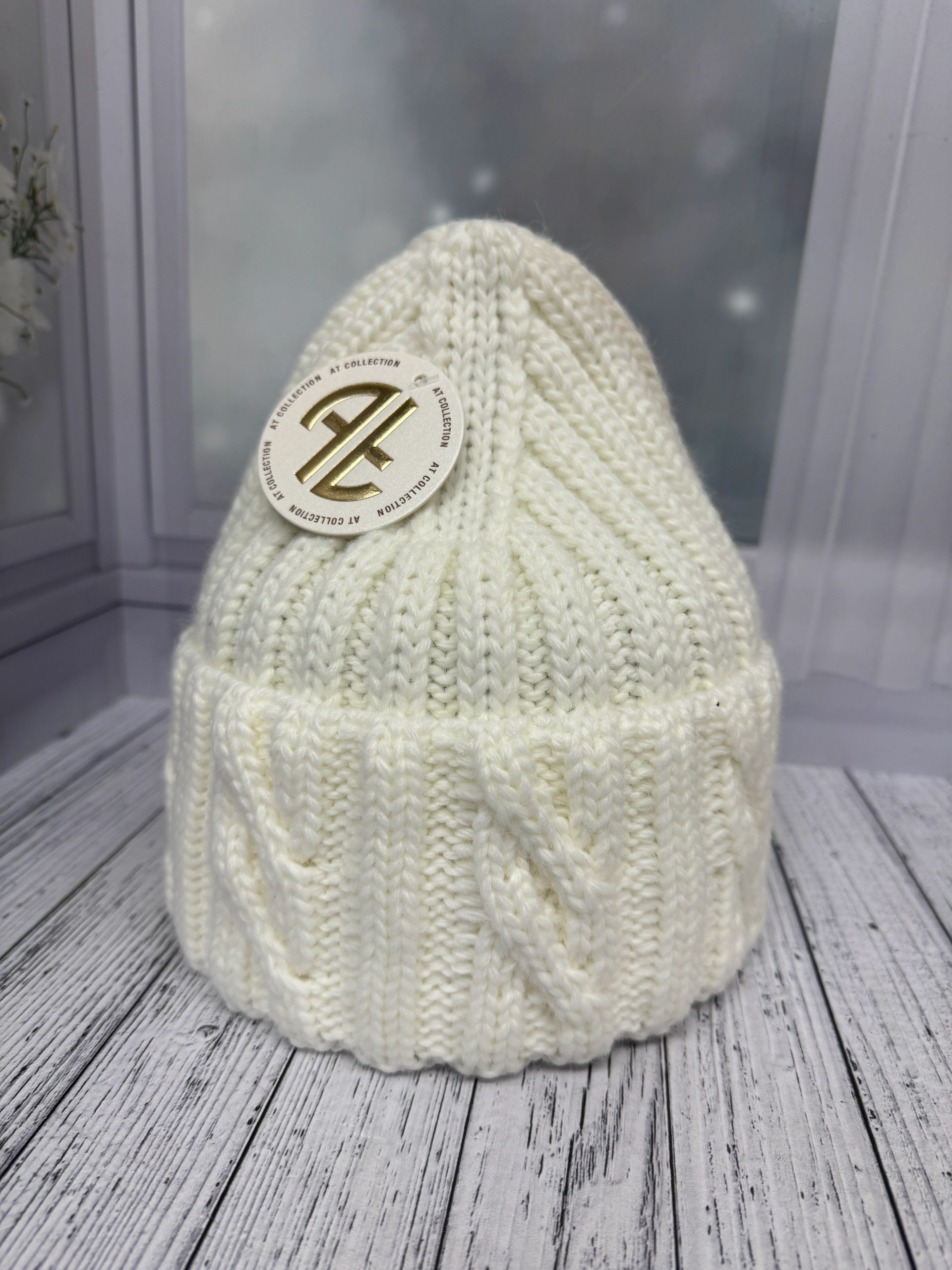 шапка женская,вязаная шапка женская,шапка женская на флисе,шапка шапка,шапки оптом