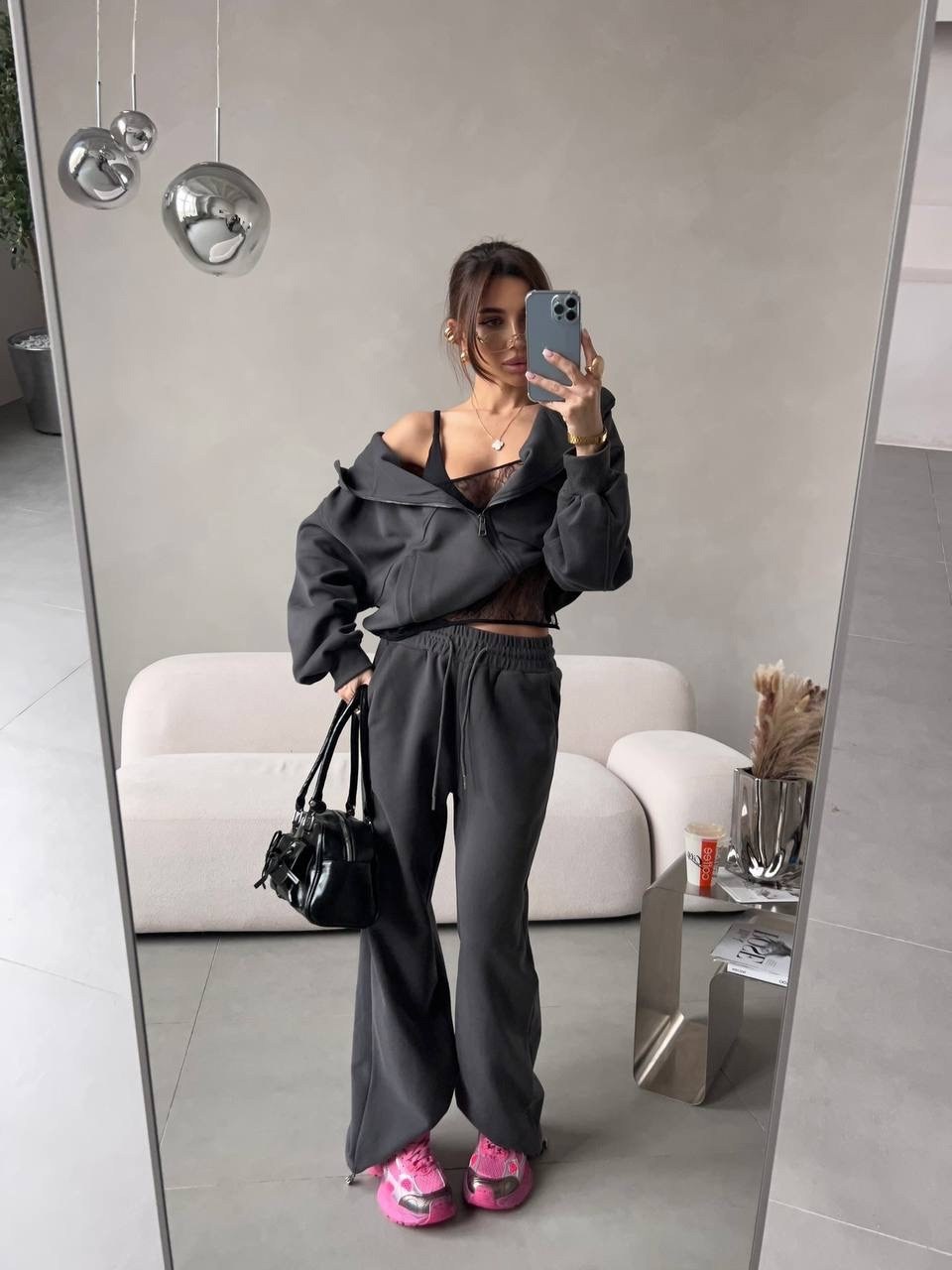 спортивные костюмы женские,стильные костюмы,спортивные костюм,костюмы комплекты,женские костюмы